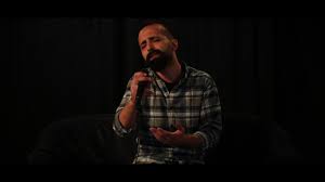 Ahmet Ugur Sen Aldirma Cover Youtube