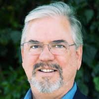 Jeff Peterson Email & Phone Number