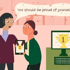 But what makes a person truly genuine? 100 Positivity Boosting Compliments