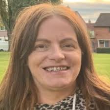 Cumberland local election: The 3 candidates in Harraby South