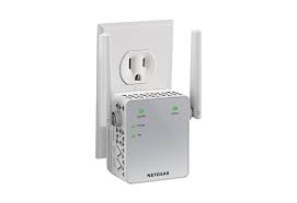 Use this to log in to the device. Netgear Nighthawk App Netgear Nighthawk Router Setup
