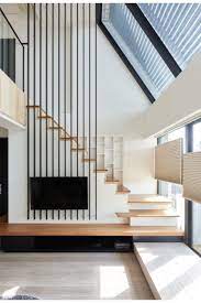 Most Unique Staircase Design Sketch Everything You Need To Know 1575 Staircasedesign Staircase Interi Staircase Design Staircase Architecture Stairs Design