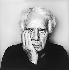 El escobillon » Óbitos