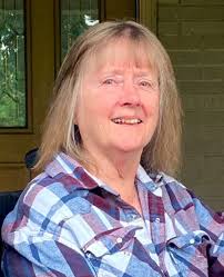 Lila Hinerman Obituary