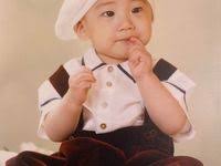 Идеи на тему «. Chris🍒» в 2025 г