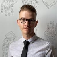 Matthew Brouillard Email & Phone Number