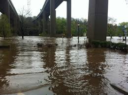 20 hours ago · images show flooding in philadelphia after ida unleashes tornadoes, rain. Watch Flooding Hits Schuylkill River Parkway Overnight
