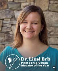 Nature Rx is a student-led wellness program at Warren Wilson that invites  us to slow down, step outside, and reconnect—with ourselves, each other,  and the land around us. Brought to campus by