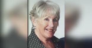 Obituary information for Norma Henning