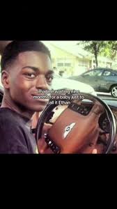 rate this edit👑#cristianoronaldo #viraliza #fyppppppppppppppppppppppp...