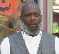 Hollyoaks spoilers (August 2 to 6)