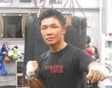 杉田大祐