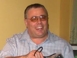 Fundraiser for Rowena Russo by Joe Barbera Sr. : Lou Russo's medical funds