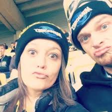 Brayden Walker (@braydenwalker1)