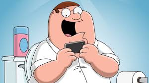 The show has even survived a couple of temporary cancellations. Family Guy The Quest For Stuff Cast Interviews Youtube