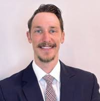 1100+ "Gallivan" profiles