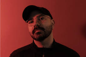 It's feel good music, and people need that right now…” 909originals chats  to house producer Weiss