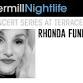 Rhonda Funk event image