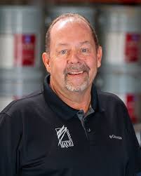 About Our Lee's Summit Painting Company Serving Kansas City