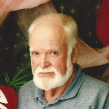 Paul Terry Sommerfeld Obituary January 17, 2018