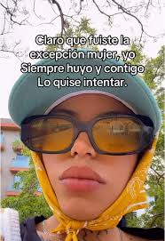 Pase Lo Que Pase Tu Siempre Seras Mi Mai