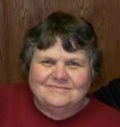 Obituary information for Carla Ann Dietenberger
