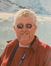 William Whiteside Obituary