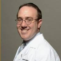 Eric Pollak Email & Phone Number