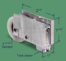 Qiangda hardware fctory qiangda aluminium product our factory professtional hanging wheel ,hanging rail ,shower hinge ,door control hardware and handle. 81 133 Sliding Door Roller Alcan Sliding Door Rollers Sliding Doors Doors