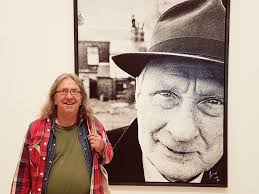 The Northern Art Podcast