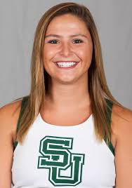 Alyssa Pardo's Instagram, Twitter & Facebook