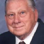 Obituary information for Erwin August Behrend