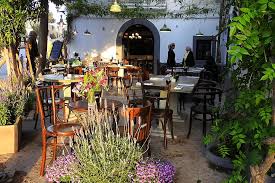 Maybe you would like to learn more about one of these? Ibiza Restaurant Review Dj Tim Sheridan Reviews El Portalon