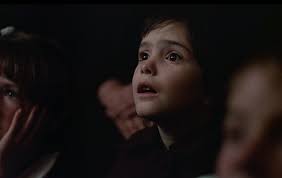 The Monster and the Other: reading gender in Victor Erice's 'The Spirit of  the Beehive'