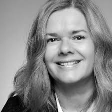 Today's my birthday.