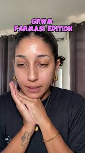 Glam by Yesenia Daisy Marquez