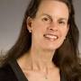 Profile Picture of Alison Field | Population Studies and Training Center - Brown University (@brown.edu) on Google
