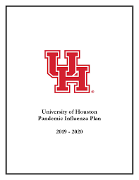 2 concepts in emergency management. Emergency Management Plans University Of Houston