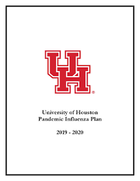 Download this resume template to gain instant access to all the pages of the resume and cover letter. Emergency Management Plans University Of Houston