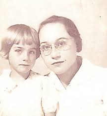 Hazel Wright Obituary