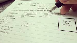 Diharapkan dapat membantu anda semua. Mbpj License Runner Petaling Jaya City Council Runner Lesen Mbpj Majlis Bandaraya Petaling Jaya Runner Service Apply Business License Signboard License Renew Business License Renew Signboard License Plan Drawing