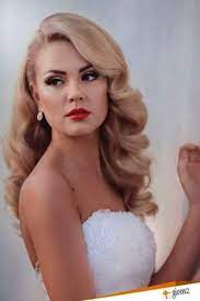 Hairstyles For Medium Length Hair Thin Simple 57 Ideas For 2019 Wedding Hairstyles For Medium Hair Medium Length Hair Styles Wedding Hairstyles Medium Length