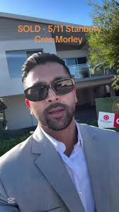 Sandeep Bhatti Realtor