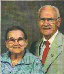 Arthur Biggs (1905-1995)