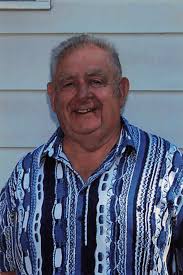 Lawrence Schell Obituary March 10, 2023