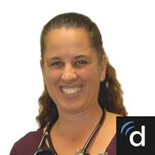 Best Cold sores or genital herpes Doctors in Essex Jct, VT