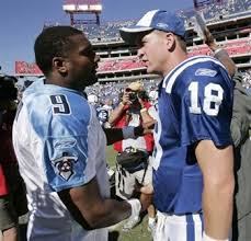 Discover its winners ranked by popularity, see when it established, view trivia, and more. Dissecting The Voting Process Nfl Mvp Voting