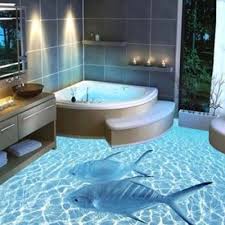 Banyo Fayans Modelleri Ve 30 Harika Fayans Onerisi Evde Mimar 2020 Banyo Fayanslari Banyo Dosemesi Luks Banyolar