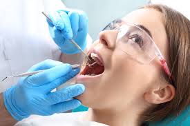 7 Reasons For Pain After A Root Canal