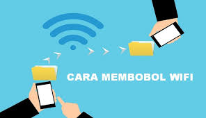 We did not find results for: Cara Melihat Password Wifi Di Hp Dengan Mudah Dan Praktis
